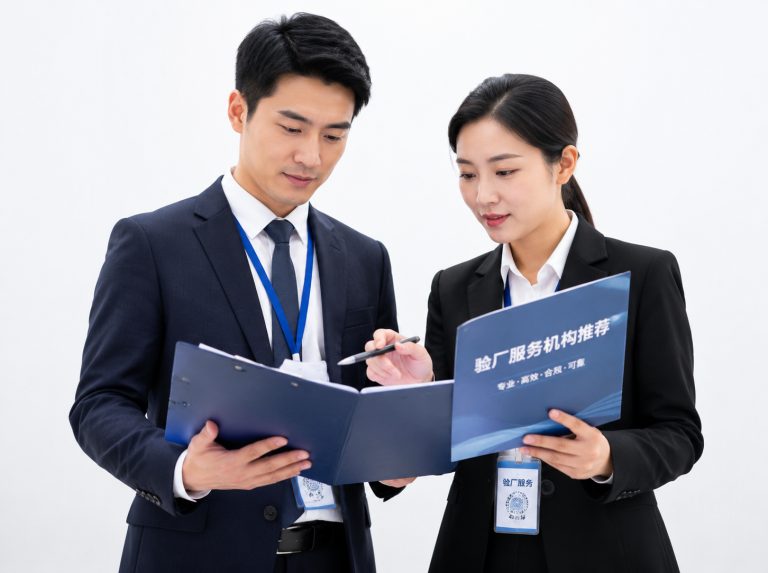 郁南县GRS全球回收标准认证辅导