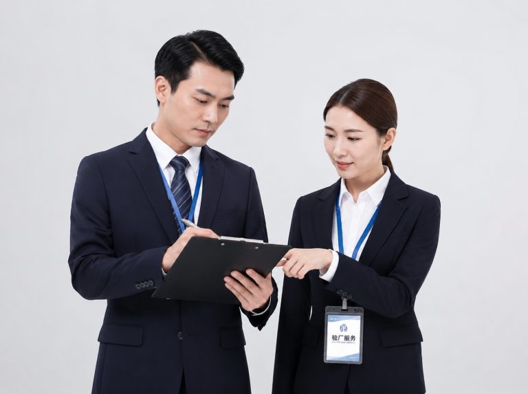 郁南县Ecovadis企业可持续发展评级辅导